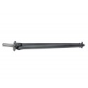 Transmision cardan Mercedes X-Class, A4704100800, 4704100800