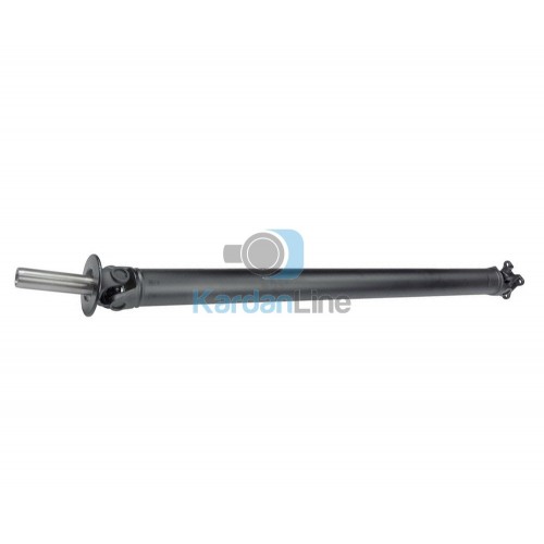 Kardanwelle Mercedes X-Class, A4704100800, 4704100800