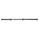 Albero di trasmissione Mercedes Benz Vito Viano A6394103706, A6394104006, A6394104506