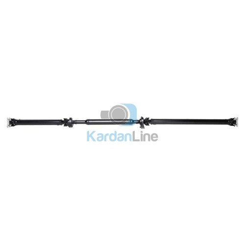 Mercedes Benz Vito Viano A6394103706, 6394103706