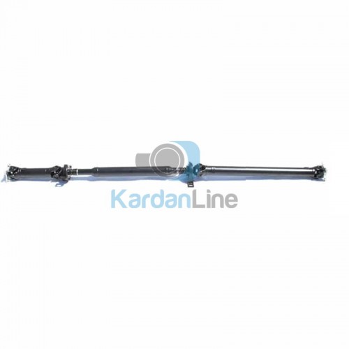 Kardanwelle Mercedes Benz Vito Viano A6394107306, A6394104606, A6394102316