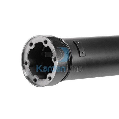 Albero di trasmissione VW Transporter T5/T6 , 7E3521102G