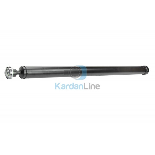Kardanwelle VW Transporter T5/T6 , 7E3521102G