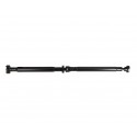 Arbre de transmission BMW 5, 26107573587, 26107565565 , 520d E60-E60Lci