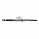 Arbre de transmission Range Rover Evoque, LR071965, GJ327L190AB