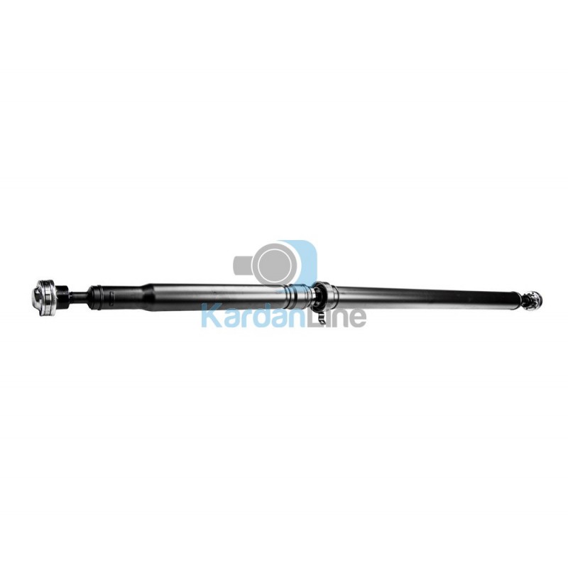 Transmision cardan Range Rover Evoque, LR071965, GJ327L190AB
