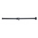 Transmision cardan BMW E87 116i, 118i, 26107526111, 7526111
