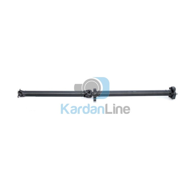 Transmision cardan BMW E87 116i, 118i, 26107526111, 7526111