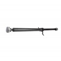 Propshaft Audi A6 4F0521101E
