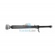 Transmision cardan Audi A6 4F0521101E