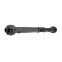 Transmision cardan WW Amarok 2H0521101A, 2H0521101B, 2H0521101C, 2H0521101E, 2H0521101H