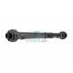 Transmision cardan VW Amarok 2H0521101A, 2H0521101B, 2H0521101C, 2H0521101E, 2H0521101H