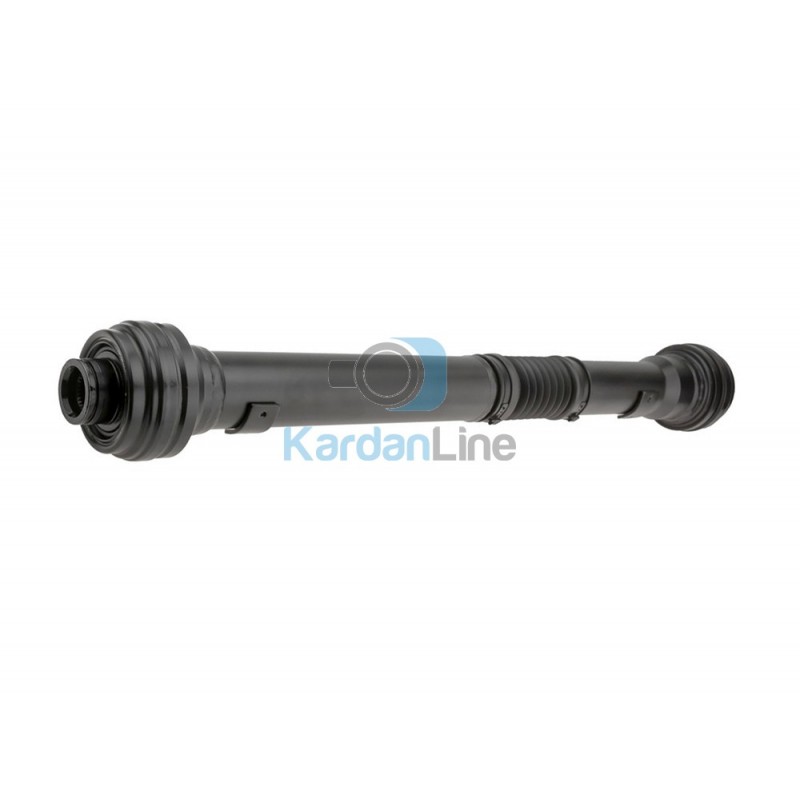 Transmision cardan VW Amarok 2H0521101A, 2H0521101B, 2H0521101C, 2H0521101E, 2H0521101H