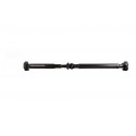 Kardanwelle BMW E81, E82, E87, E88, 26117526136, 7526136