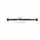 Arbre de transmission BMW E81, E82, E87, E88, 26117526136, 7526136