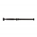 Arbre de transmission BMW E46 330d, 26117519305, 26117505217, 26117501262