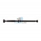 Kardanwelle BMW E46 330d, 26117519305, 26117505217, 26117501262