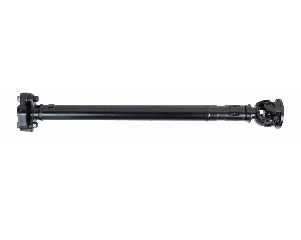 Transmision cardan Land Rover Discovery, TVB100380, TVB000140