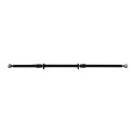 Arbre de transmission Volvo XC90 , 31492144, 32249773