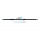Arbre de transmission Volvo XC90 , 31492144, 32249773