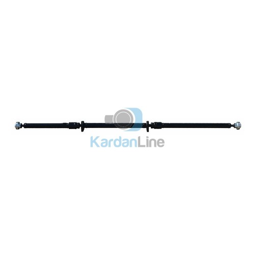 Arbre de transmission Volvo XC90 , 31492144, 32249773