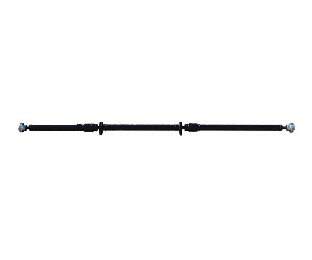 Propshaft Volvo XC90 , 31492144, 32249773