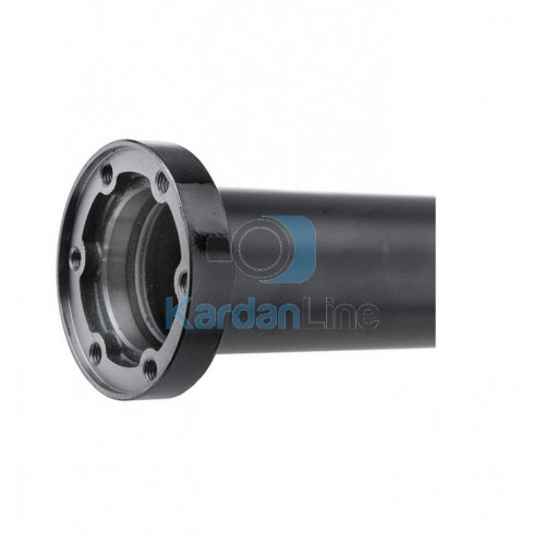 Propshaft VW T5, 7H0521101