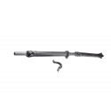 Arbre de transmission Nissan NP300 NAVARA, 37000EB30C, 37000-EB30C