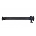 Albero di trasmissione Mercedes Benz Sprinter / WW Crafter, A9014102601, A9014100901, 2D0521107N