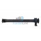 Transmision cardan Mercedes Benz Sprinter / VW Crafter, A9014102601, A9014100901, 2D0521107N