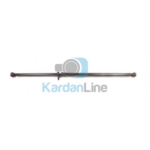 Transmision cardan Volvo XC90, 30783345