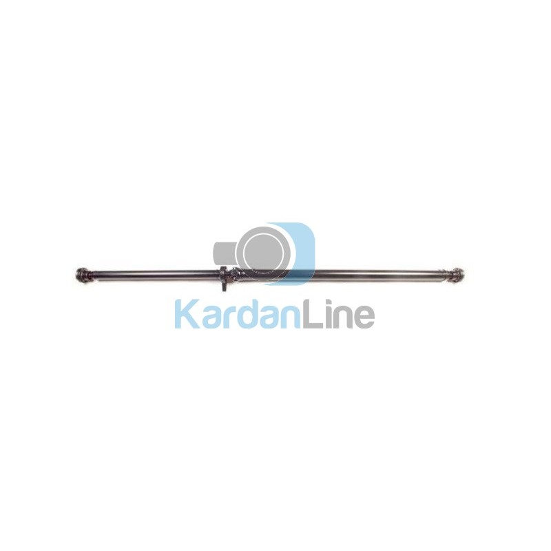 Arbre de transmission Volvo XC90, 30783345