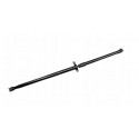 Arbre de transmission Honda CRV, 40100-SVYE-011, 40100-SWA-A01
