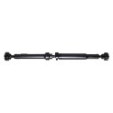 Arbre de transmision JEEP Grand Cherokee WK2, DODGE Durango, 52123624AA, 52123627AA, 68060040AA