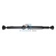 Arbre de transmision JEEP Grand Cherokee WK2, DODGE Durango, 52123624AA, 52123627AA, 68060040AA
