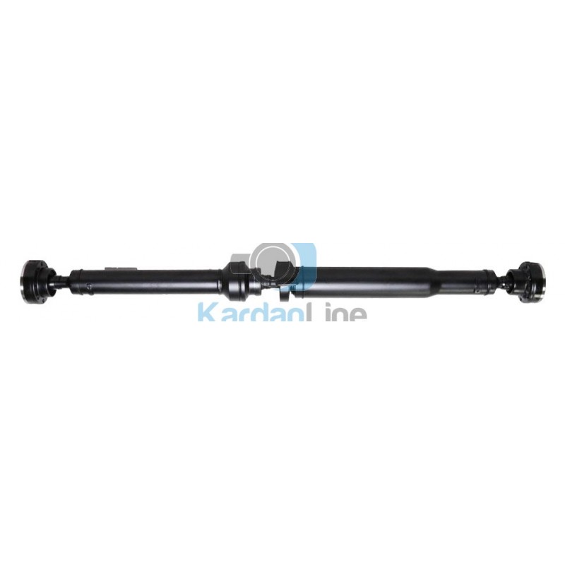 Arbre de transmision JEEP Grand Cherokee WK2, DODGE Durango, 52123624AA, 52123627AA, 68060040AA