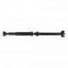 Transmissão cardan JEEP Grand Cherokee WK2, 52853647AF, 52853647AC, 52853647AD, 52853647AE