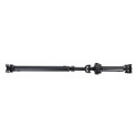 Arbre de transmission MAZDA BT-50, BJ 2008 FORD RANGER 5223453