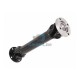 Arbre de transmission John Deere, AL117413