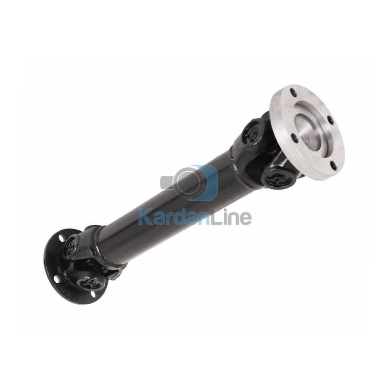 Transmision cardan John Deere, AL117413