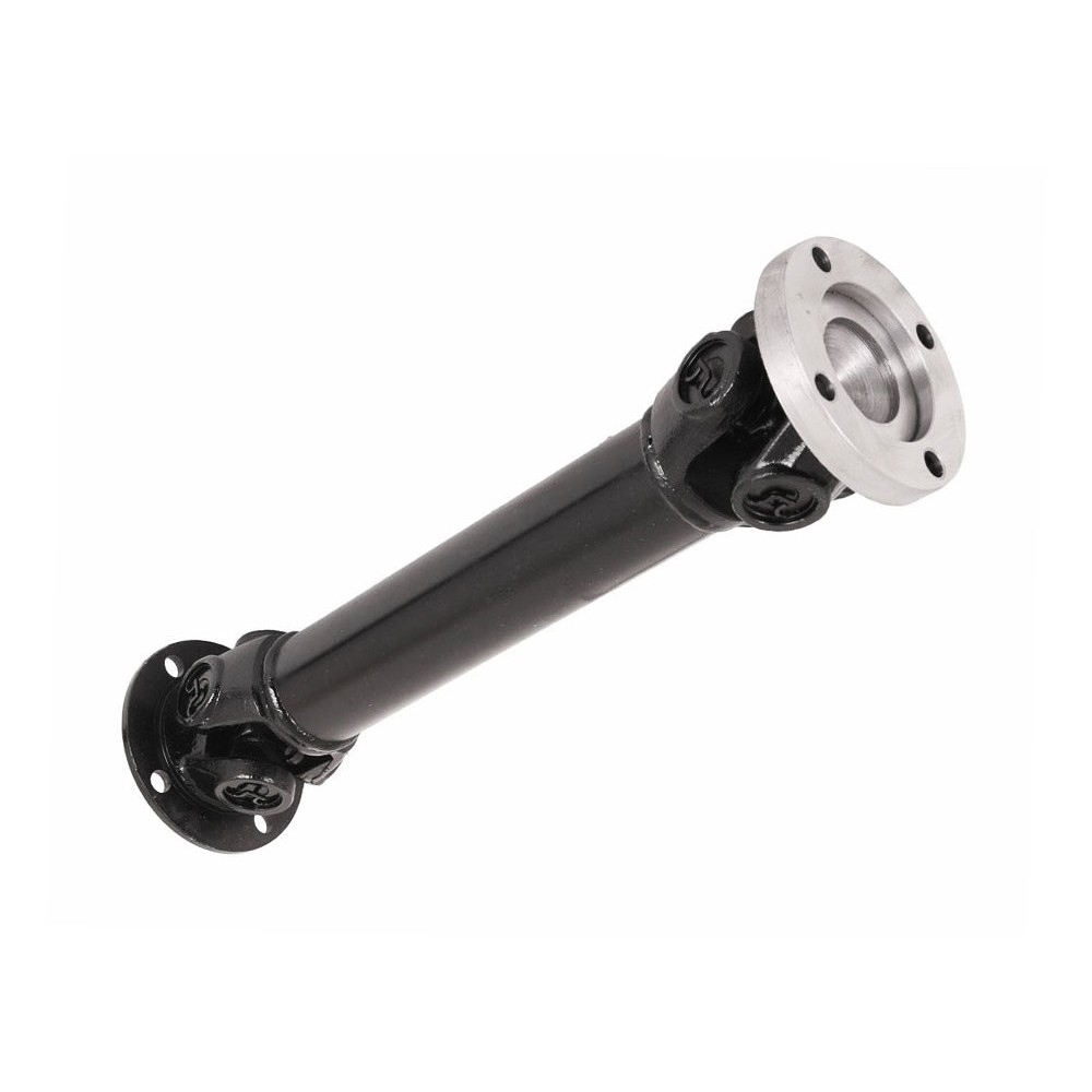 Transmision cardan John Deere, AL117413