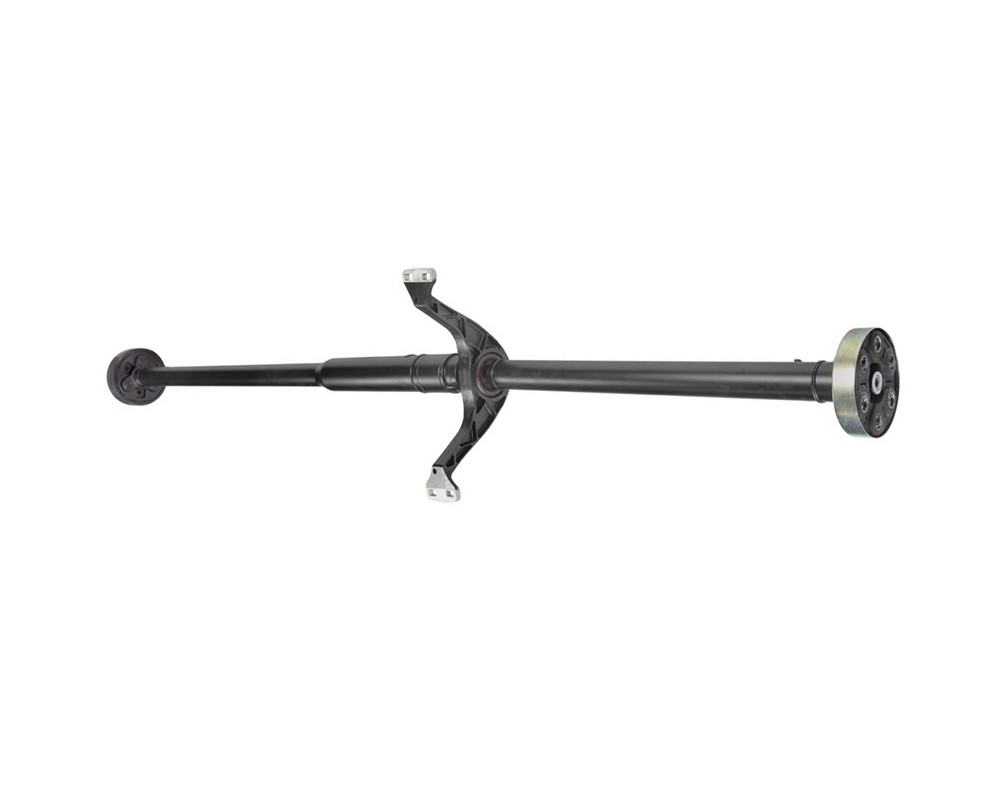 Transmision cardan VW Golf, Audi A3, Seat Ateca, Skoda Kodiak,  5Q0521101AB-AG-AJ-AT-BA-BJ