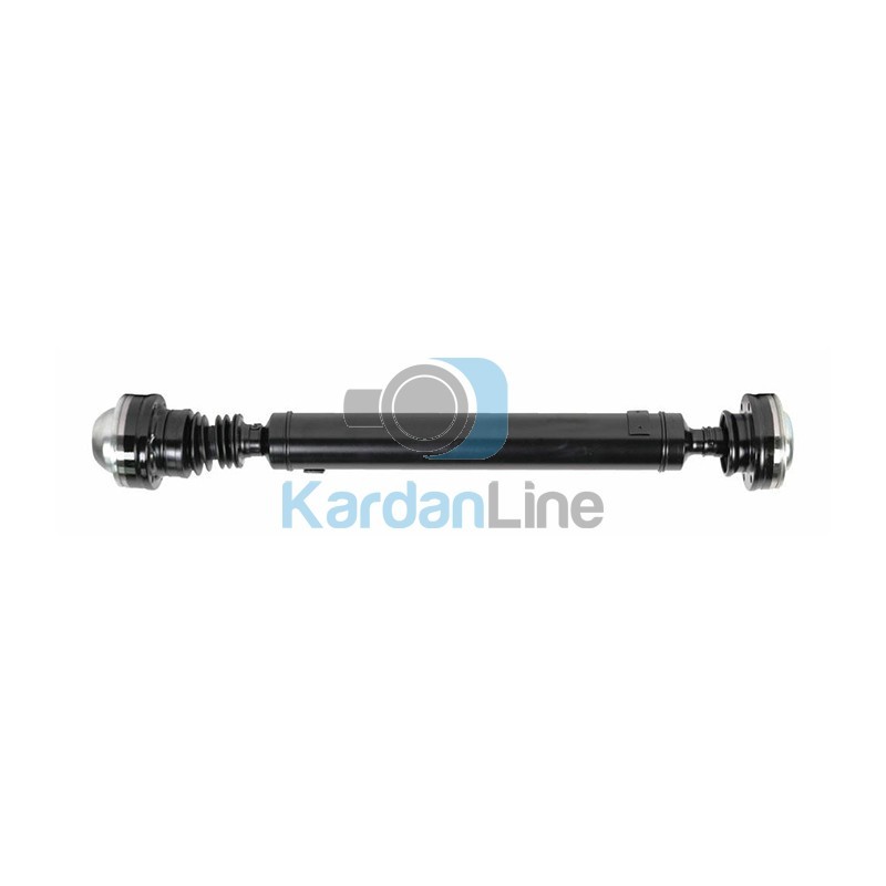 Kardanwelle FORD RANGER, AB39-4A376-AC, AB394A376AC