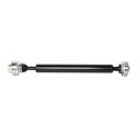 Kardanwelle JEEP Grand Cherokee WJ , 52111489AA