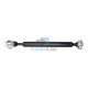 Arbre de transmission JEEP Grand Cherokee WJ , 52111489AA