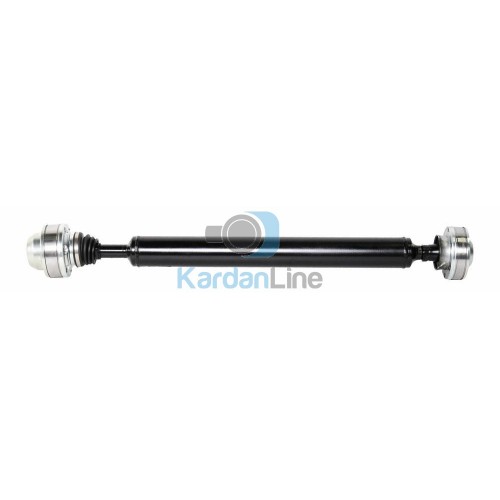 Transmissão cardan JEEP Grand Cherokee WJ , 52111489AA