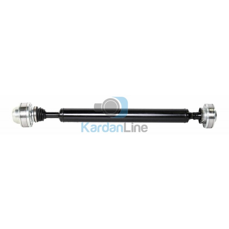 Arbre de transmission JEEP Grand Cherokee WJ , 52111489AA