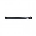 Kardanwelle Toyota Land Cruiser 37110-60450, 37110-6A330