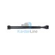 Kardanwelle Toyota Land Cruiser 37110-60450, 37110-6A330