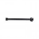 Transmision cardan Mercedes Benz Sprinter 4x4 , A9014103301, 9014103301